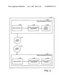 Interfaces for digital media processing diagram and image