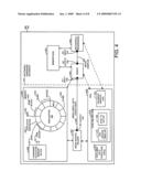 Interfaces for digital media processing diagram and image