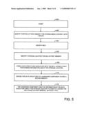 Interfaces for digital media processing diagram and image