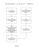 APPARATUS, METHOD, AND COMPUTER PROGRAM PRODUCT FOR PRESENTING AN INTERACTIVE PROGRAMMING GUIDE diagram and image