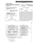 Apparatus, method, and program for CATV transmission-path monitoring diagram and image