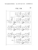 Apparatus, method, and program for CATV transmission-path monitoring diagram and image