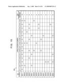 Apparatus, method, and program for CATV transmission-path monitoring diagram and image