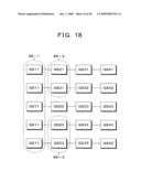 Apparatus, method, and program for CATV transmission-path monitoring diagram and image