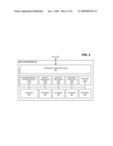 THEFT OF SERVICE ARCHITECTURAL INTEGRITY VALIDATION TOOLS FOR SESSION INITIATION PROTOCOL (SIP)-BASED SYSTEMS diagram and image