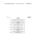 THEFT OF SERVICE ARCHITECTURAL INTEGRITY VALIDATION TOOLS FOR SESSION INITIATION PROTOCOL (SIP)-BASED SYSTEMS diagram and image