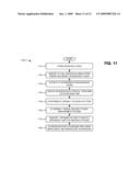 THEFT OF SERVICE ARCHITECTURAL INTEGRITY VALIDATION TOOLS FOR SESSION INITIATION PROTOCOL (SIP)-BASED SYSTEMS diagram and image