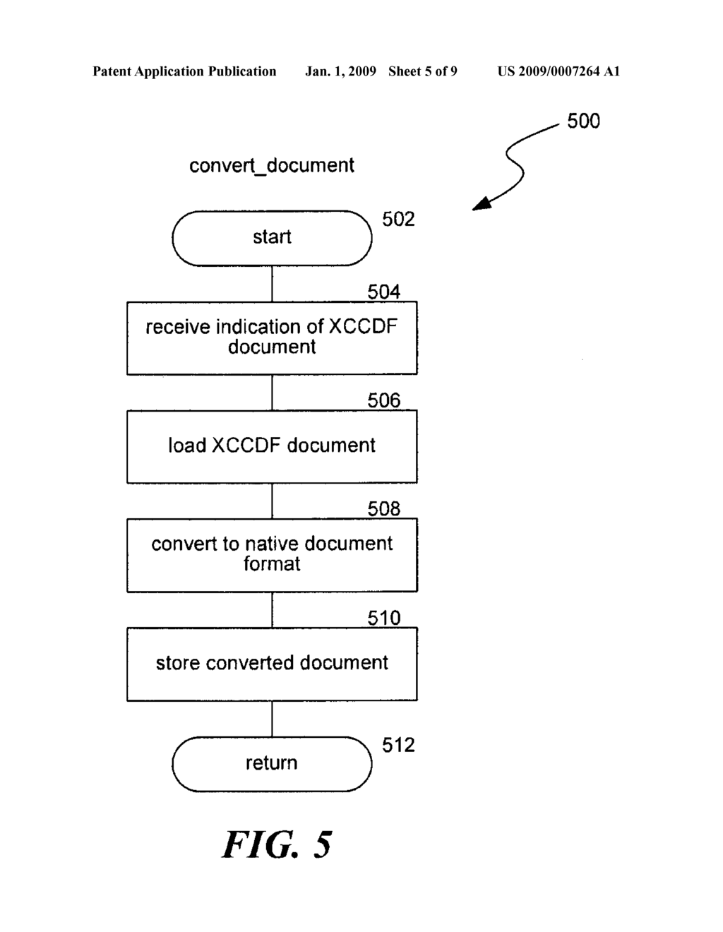 SECURITY SYSTEM WITH COMPLIANCE CHECKING AND REMEDIATION - diagram, schematic, and image 06