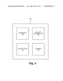 USING IMPORTED DATA FROM SECURITY TOOLS diagram and image