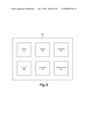 USING IMPORTED DATA FROM SECURITY TOOLS diagram and image