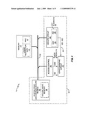 Method and Apparatus for Protecting SIMLock Information in an Electronic Device diagram and image