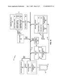 Method and Apparatus for Protecting SIMLock Information in an Electronic Device diagram and image