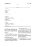 Transgenic Rodents Selectively Expressing Human B1 Bradykinin Receptor Protein diagram and image