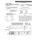 Taxus Transformation Transformed Cells, and Related Compositions and Methods diagram and image