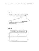 Taxus Transformation Transformed Cells, and Related Compositions and Methods diagram and image