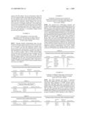 Taxus Transformation Transformed Cells, and Related Compositions and Methods diagram and image