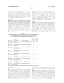 Taxus Transformation Transformed Cells, and Related Compositions and Methods diagram and image