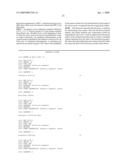 Taxus Transformation Transformed Cells, and Related Compositions and Methods diagram and image