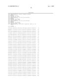 Taxus Transformation Transformed Cells, and Related Compositions and Methods diagram and image