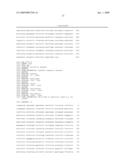 Taxus Transformation Transformed Cells, and Related Compositions and Methods diagram and image