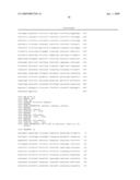 Taxus Transformation Transformed Cells, and Related Compositions and Methods diagram and image