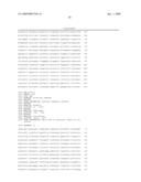 Taxus Transformation Transformed Cells, and Related Compositions and Methods diagram and image