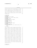 Taxus Transformation Transformed Cells, and Related Compositions and Methods diagram and image