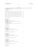 Taxus Transformation Transformed Cells, and Related Compositions and Methods diagram and image