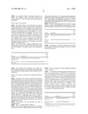 Plant Promoters, Terminators, Genes, Vectors and Related Transformed Plants diagram and image