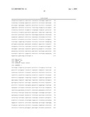 Plant Promoters, Terminators, Genes, Vectors and Related Transformed Plants diagram and image