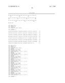 Plant Promoters, Terminators, Genes, Vectors and Related Transformed Plants diagram and image