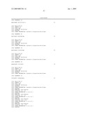 Plant Promoters, Terminators, Genes, Vectors and Related Transformed Plants diagram and image