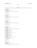 Plant Promoters, Terminators, Genes, Vectors and Related Transformed Plants diagram and image