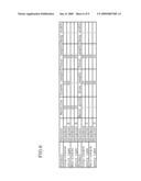 Freely Cuttable Garment diagram and image