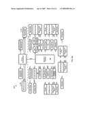 Coverage Robot Mobility diagram and image