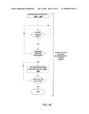 Coverage Robot Mobility diagram and image