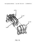 Coverage Robot Mobility diagram and image