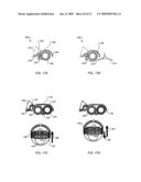 Coverage Robot Mobility diagram and image