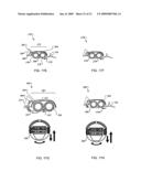 Coverage Robot Mobility diagram and image