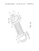 HINGE ASSEMBLY FOR FOLDABLE ELECTRONIC DEVICE diagram and image