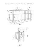 PARTITION SYSTEM diagram and image