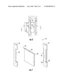 PARTITION SYSTEM diagram and image