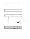 STRUCTURAL COMPOSITE INSULATED PANEL AND METHOD OF MANUFACTURING diagram and image