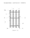 STRUCTURAL COMPOSITE INSULATED PANEL AND METHOD OF MANUFACTURING diagram and image