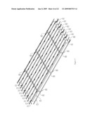 STRUCTURAL COMPOSITE INSULATED PANEL AND METHOD OF MANUFACTURING diagram and image