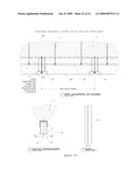 STRUCTURAL COMPOSITE INSULATED PANEL AND METHOD OF MANUFACTURING diagram and image