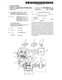 Method Of Controlling Exhaust Gas Purification System And Exhaust Gas Purification System diagram and image