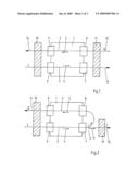 DEWPOINT COOLER diagram and image