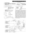 Refrigerartion apparatus diagram and image