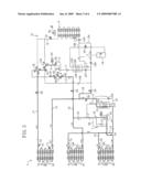 Refrigerartion apparatus diagram and image